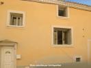 Vente Maison Codolet  30200 8 pieces 165 m2