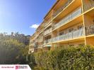 Vente Appartement Grasse  06130 3 pieces 72 m2