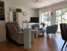 Vente Appartement Amelie-les-bains  66110 4 pieces 100 m2