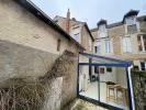 Vente Maison Sable-sur-sarthe  72300 7 pieces 174 m2