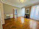 Vente Appartement Clermont-ferrand  63000 7 pieces 200 m2