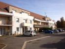 Vente Appartement Wittelsheim  68310 4 pieces 73 m2