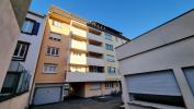 Vente Appartement Strasbourg  67200 31 m2