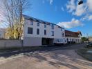 Vente Appartement Gambsheim  67760 3 pieces 69 m2