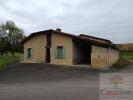 Vente Maison Beaumont-de-lomagne  82500 4 pieces 98 m2