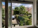 Vente Appartement Rueil-malmaison  92500 3 pieces 49 m2