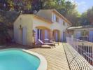 Vente Maison Saint-paul  06570 6 pieces 135 m2