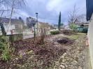 Vente Maison Ferte-saint-aubin  45240 5 pieces 110 m2