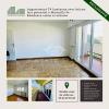 Vente Appartement Marseille-9eme-arrondissement MAZARGUES 13009 5 pieces 91 m2