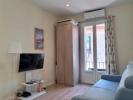 Vente Appartement Antibes VIEIL ANTIBES 06600 20 m2