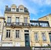 Vente Maison Bordeaux SAINT SEURIN 33000 8 pieces 250 m2