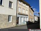 Vente Maison Villeneuve-d'olmes PROCHE FOIX OU LAVELANET 09300 11 pieces 200 m2