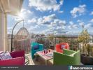 Vente Appartement Lyon-3eme-arrondissement 3 ME   MONTCHAT 69003 6 pieces 143 m2