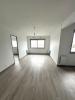 Vente Appartement Mende  48000 3 pieces 69 m2