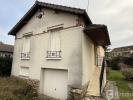 Vente Maison Tremblay-en-france  93290 4 pieces 80 m2