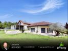 Vente Maison Saint-etienne-de-saint-geoirs  38590 5 pieces 218 m2