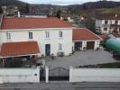 Vente Maison Arzay PORTE-DES-BONNEVAUX 38260 9 pieces 240 m2