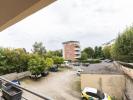 Vente Appartement Montauban  82000 3 pieces 90 m2