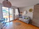 Vente Appartement Sainte-maxime  83120 20 m2