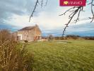 Vente Maison Saint-marcel-en-marcillat rural 03420 8 pieces 150 m2