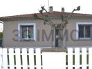 Vente Maison Albi  81000 4 pieces 100 m2