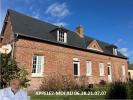 Vente Maison Doudeville  76560 4 pieces 93 m2