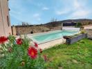 Vente Maison Conilhac-corbieres  11200 5 pieces 148 m2