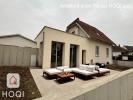 Vente Maison Colmar  68000 7 pieces 169 m2