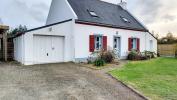 Vente Maison Groix  56590 6 pieces 111 m2