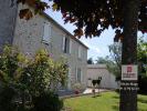 Vente Maison Sainte-bazeille  47200 7 pieces 311 m2