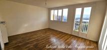 Vente Appartement Valence  26000 3 pieces 60 m2