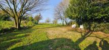 Vente Terrain Courant  17330 1190 m2