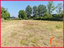 Vente Terrain Campagne-les-hesdin  62870 1059 m2