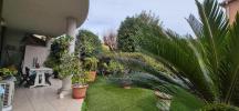 Vente Appartement Cagnes-sur-mer  06800 3 pieces 62 m2