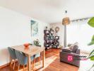 Vente Appartement Lyon-5eme-arrondissement  69005 4 pieces 87 m2