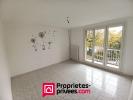 Vente Appartement Besancon  25000 3 pieces 58 m2