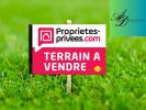 Vente Terrain Champs-sur-marne  77420 751 m2