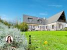 Vente Maison Tour-du-parc  56370 7 pieces 177 m2