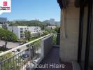 Vente Appartement Marseille-9eme-arrondissement  13009 3 pieces 86 m2