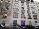 Vente Appartement Paris-6eme-arrondissement  75006 3 pieces 85 m2