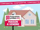 Vente Maison Perenchies  59840 5 pieces 145 m2