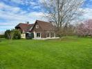 Vente Maison Lisieux  14100 6 pieces 236 m2