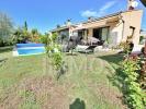 Vente Maison Mougins  06250 5 pieces 147 m2