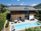 Vente Maison Annecy-le-vieux  74940 6 pieces 150 m2