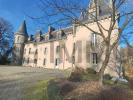 Vente Maison Saint-vran  22230 21 pieces 510 m2