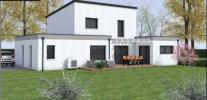 Vente Maison Saint-lambert-la-potherie  49070 145 m2