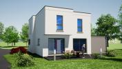 Vente Maison Wentzwiller  68220 5 pieces 115 m2