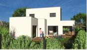 Vente Maison Aucaleuc MONTGERMONT 22100 100 m2