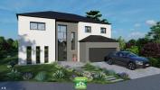 Vente Maison Fameck  57290 5 pieces 142 m2