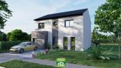 Vente Maison Volstroff  57940 5 pieces 110 m2